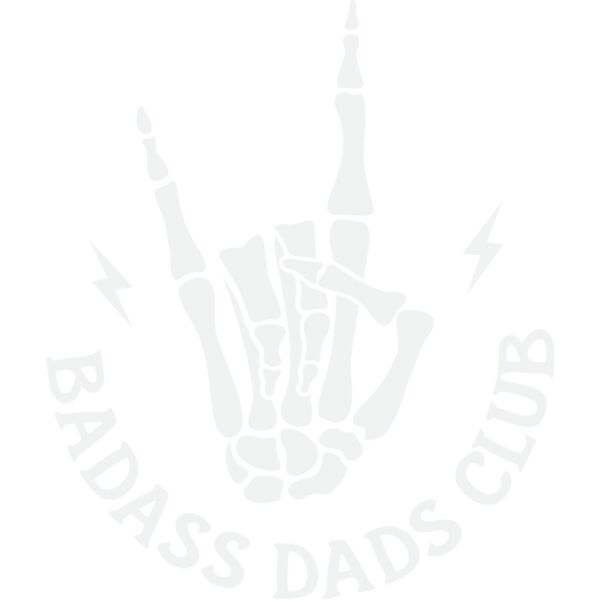 FathersDay White 08 Thumbnail