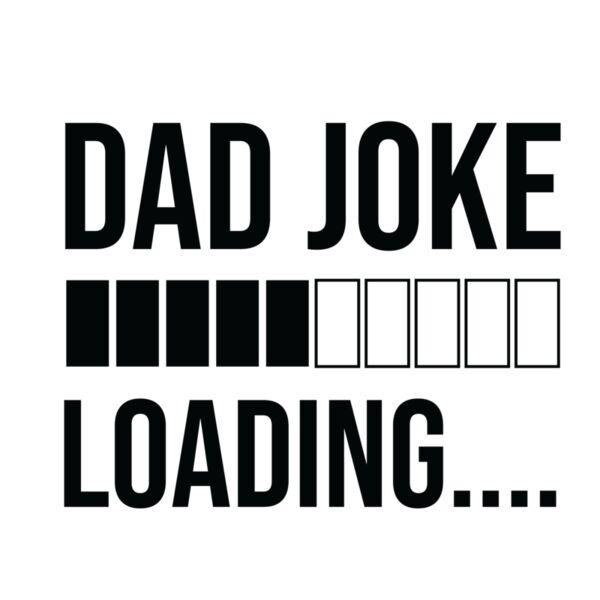 FathersDay Black 03 Thumbnail