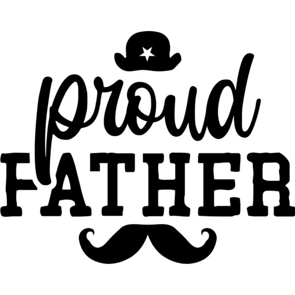 Proud Father 2 Thumbnail