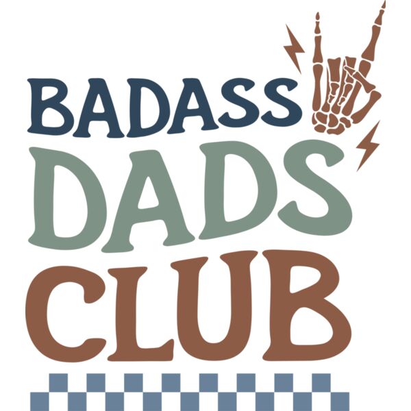 FathersDay 09 Thumbnail