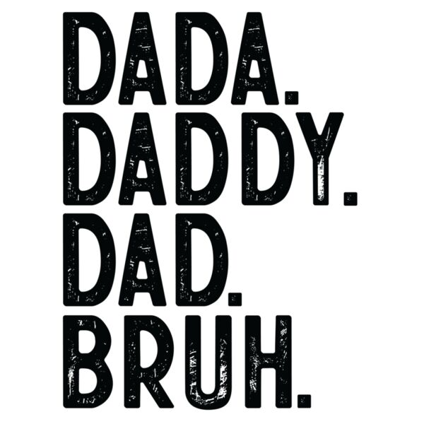 FathersDay Black 01 Thumbnail