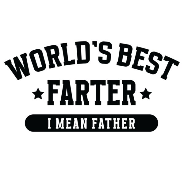 FathersDay Black 15 Thumbnail