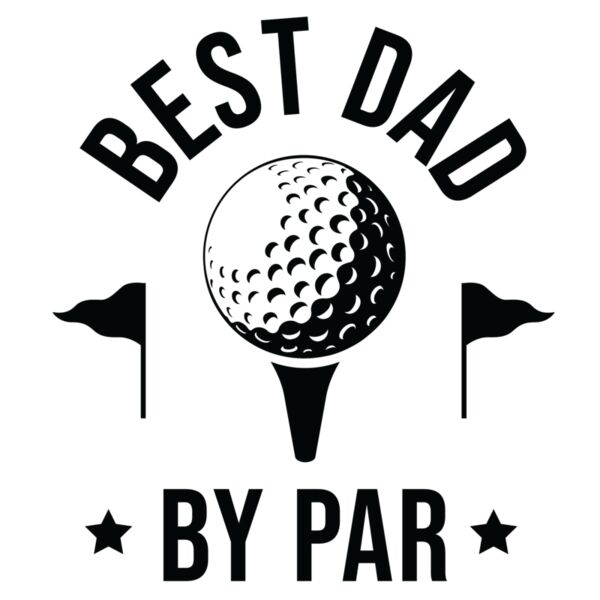 FathersDay Black 14 Thumbnail