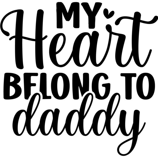 My Heart Belong to Daddy 2 Thumbnail