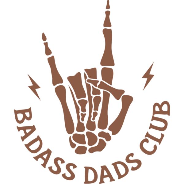 FathersDay 08 Thumbnail