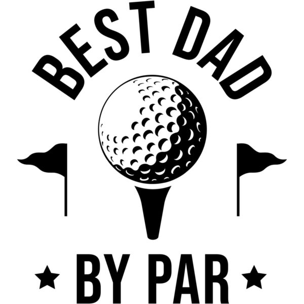 FathersDay Black 14 Thumbnail