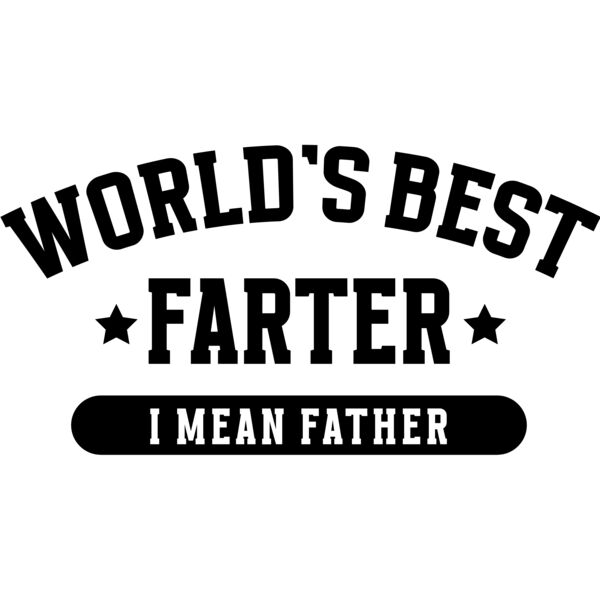 FathersDay Black 15 Thumbnail