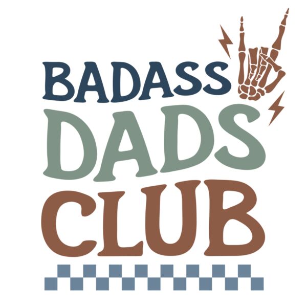 FathersDay 09 Thumbnail