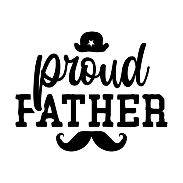 Proud Father 2 01 Thumbnail