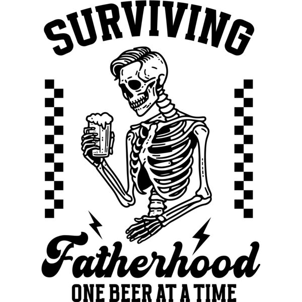 FathersDay Black 16 Thumbnail