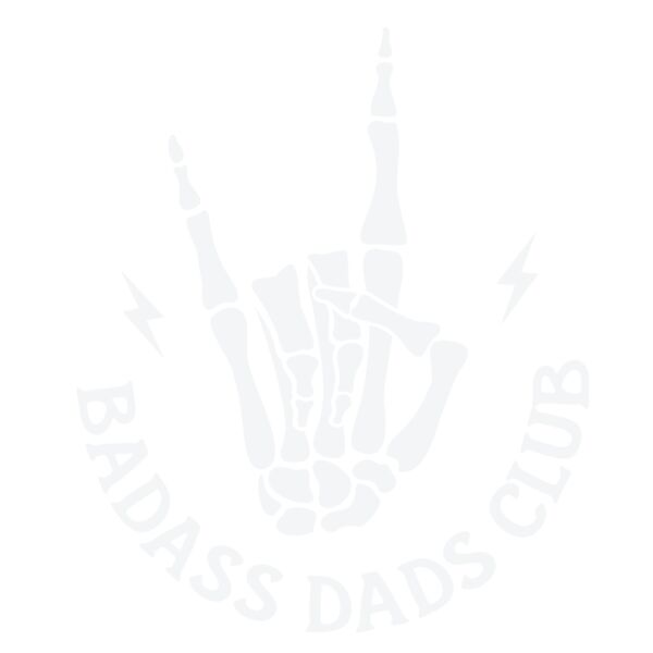 FathersDay White 08 Thumbnail