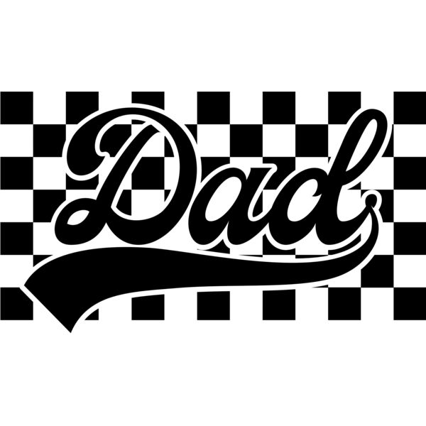 FathersDay Black 06 Thumbnail