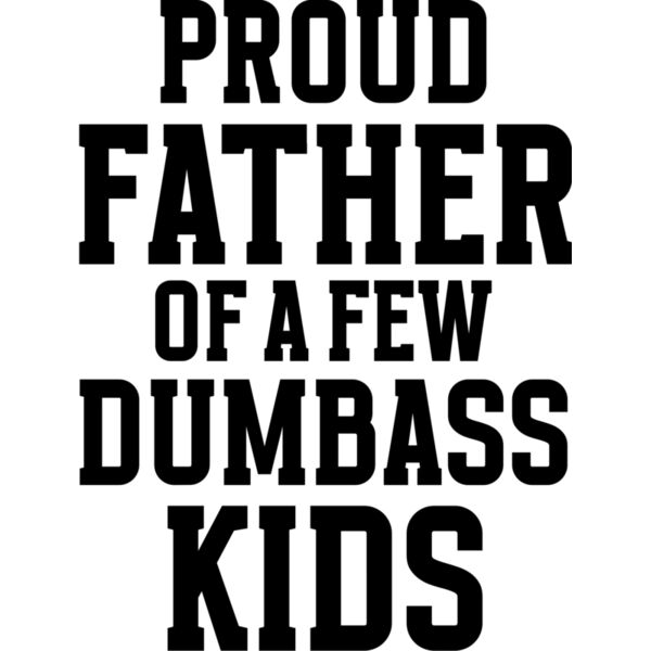 FathersDay Black 13 Thumbnail