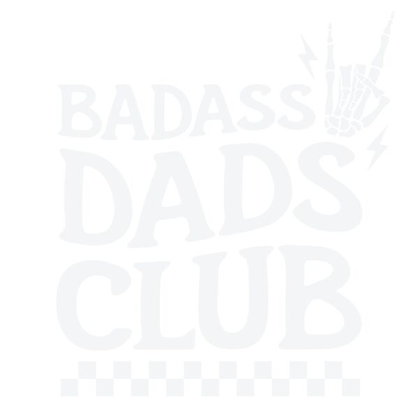 FathersDay White 09 Thumbnail