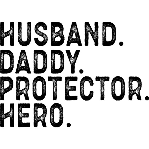 FathersDay Black 05 Thumbnail