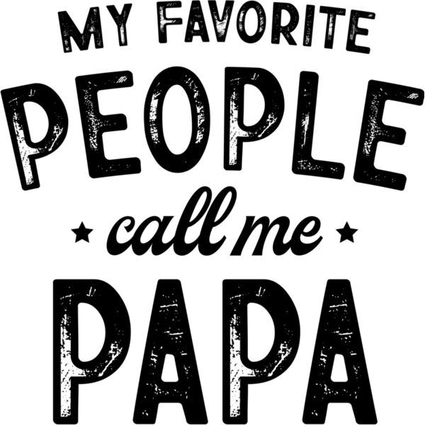 FathersDay Black 11 Thumbnail