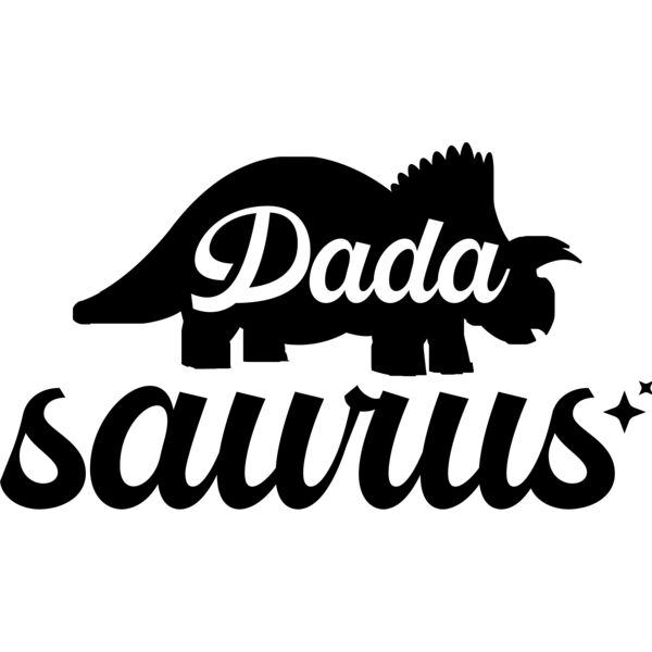 FathersDay Black 10 Thumbnail