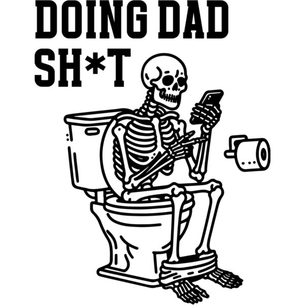 FathersDay Black 04 Thumbnail