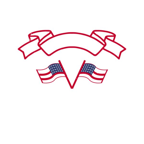 happy patriot day 01 Thumbnail