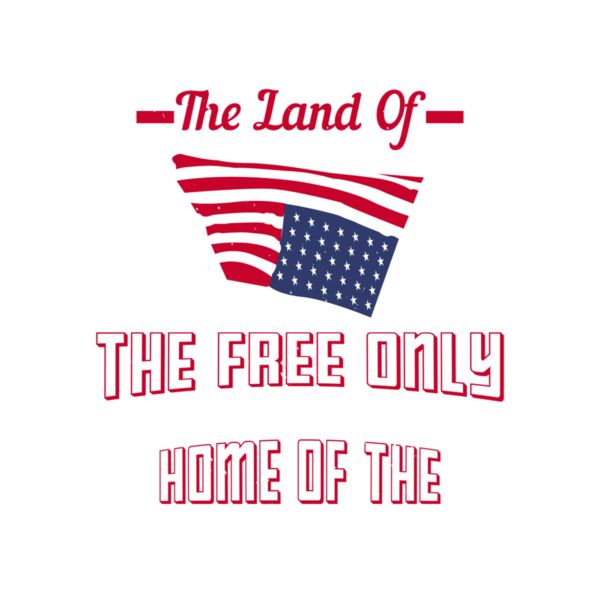 This nation will remain the land of the free only so long as it is the home of the brave 01 Thumbnail