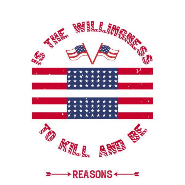 Patriotism is the willingness to kill and be killed for trivial reasons 01 Thumbnail
