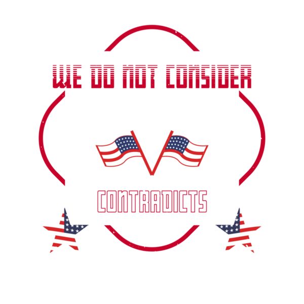 We do not consider patriotism desirable if it contradicts civilized behavior 01 Thumbnail