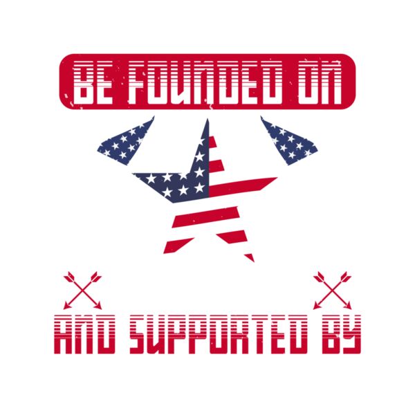 Patriotism must be founded on great principals and supported by great virtue 01 Thumbnail