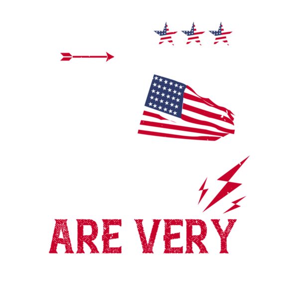 I think Americans are very patriotic 01 Thumbnail