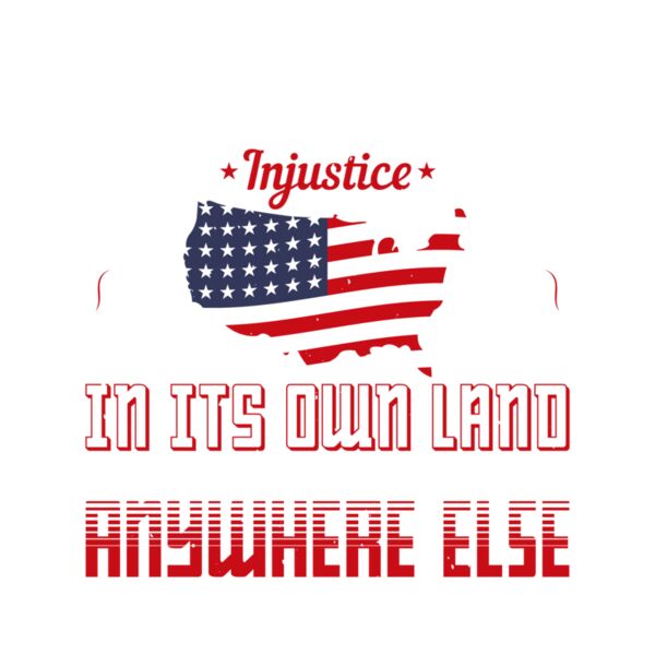 True patriotism hates injustice in its own land more than anywhere else 01 Thumbnail