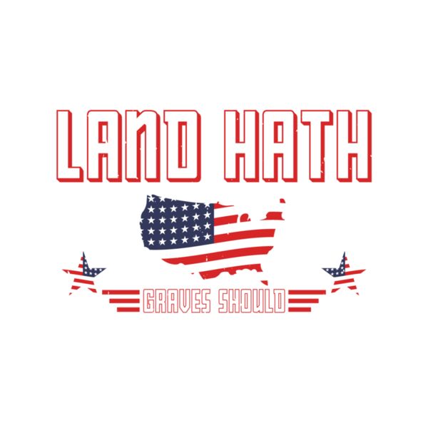 With the tears a Land hath shed Their graves should ever be green 01 Thumbnail