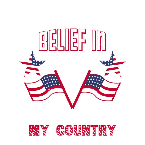 I have a great belief in the future of my people and my country 01 Thumbnail