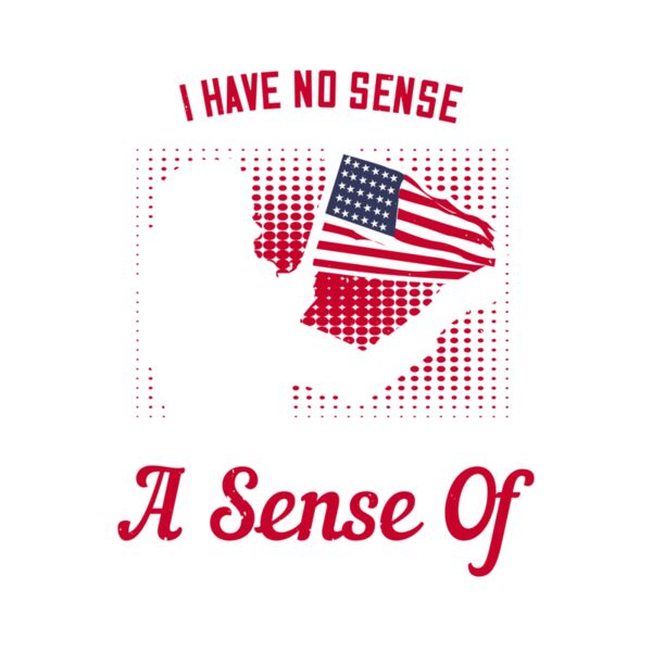 I have no sense of patriotism  but I do have a sense of community 01 Thumbnail