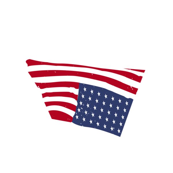 proud partiot 01 Thumbnail