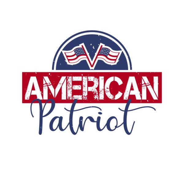 american patriot 01 Thumbnail