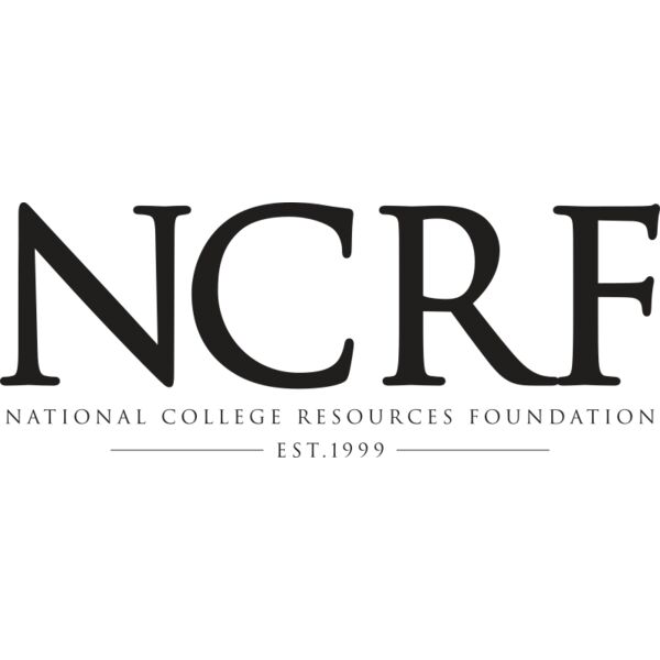 ART NCRF  EST 1999 Thumbnail