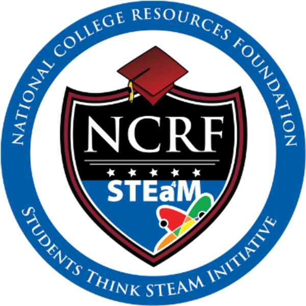 Untitled design 3 Thumbnail