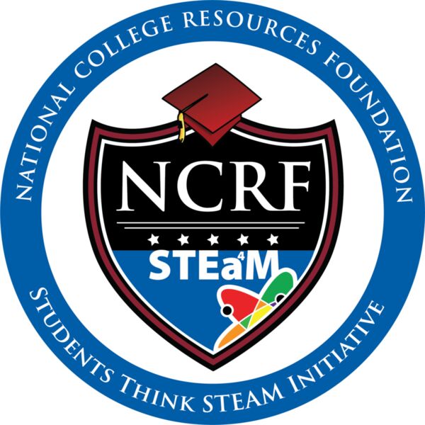 Steam Shield Logo Thumbnail