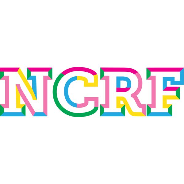 NCRF Colors art Thumbnail