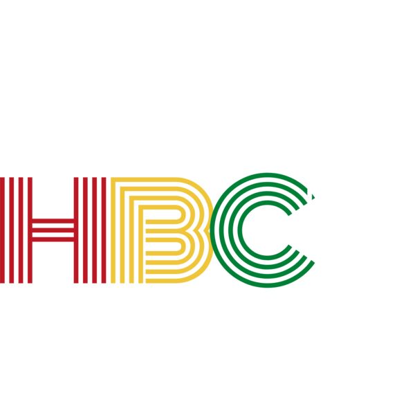 HBCU Caravan Thumbnail