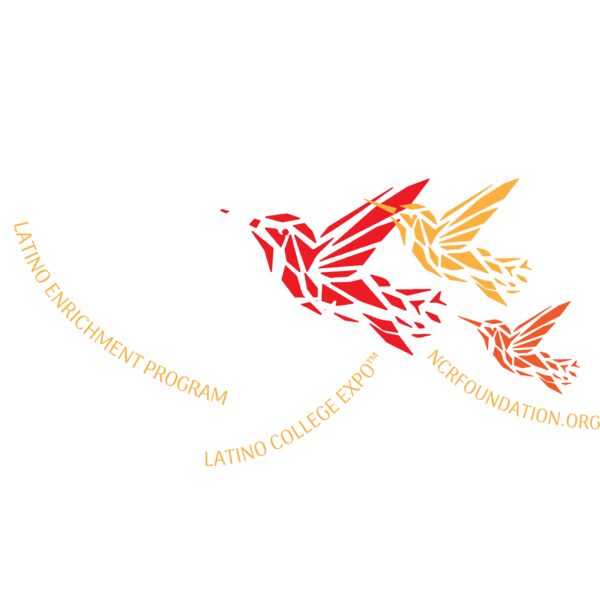 Latino Tshirt Art bird sansBkgrd Thumbnail