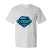 Essential-T T-Shirt Thumbnail