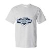 Essential-T T-Shirt Thumbnail