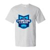 Essential-T T-Shirt Thumbnail