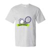 Essential-T T-Shirt Thumbnail