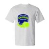 Essential-T T-Shirt Thumbnail