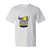 Essential-T T-Shirt Thumbnail