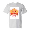 Essential-T T-Shirt Thumbnail
