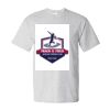 Essential-T T-Shirt Thumbnail