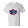 Essential-T T-Shirt Thumbnail