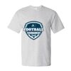Essential-T T-Shirt Thumbnail